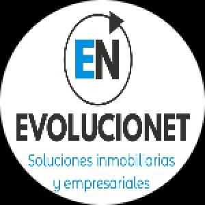 evolucionet-solutions-nhsrbxebuljpeg